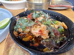 -SHAN山(前滩太古里店)