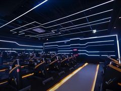 -万达广场(宜兴店)