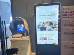 -金色春天.美颜康体纯正SPA(黄泥磅店)