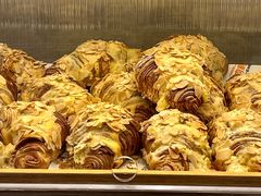 -GONTRAN CHERRIER·GC可颂(朝阳大悦城店)