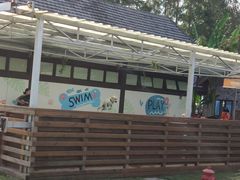 -太阳岛度假酒店