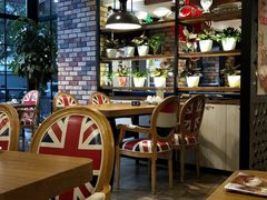 -品大三·南京菜(大行宫店)