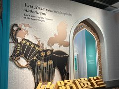 -浙江西湖美术馆