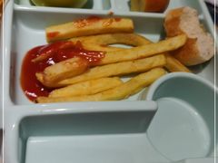-豪客来牛排(海沧阿罗海店)