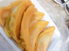 -金良酸菜鱼(宁海路总店)