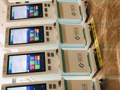 -重庆医科大学附属第一医院(本部)