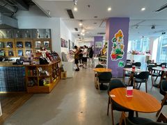 -今日艺术汇书店