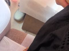 -郑远元专业修脚房(田贝二路店)