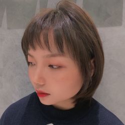 -简法造型·品牌形象店