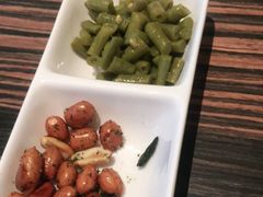 -江太极江浙菜(马桥万达广场店)