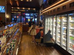 -COMMUNE幻师(解放西路店)