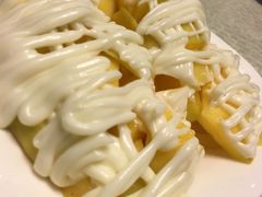 -尚岛私房菜(西方巷店)