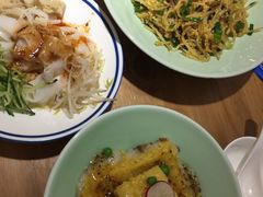-第一楼(西湖店)