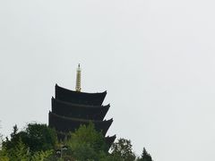 -塔云山
