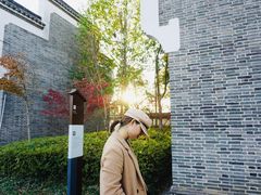 -茶陵县工农兵政府旧址