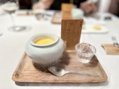-京兆尹(雍和宫店)