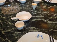 -奉天小馆·非遗东北菜(沈阳万象城店)