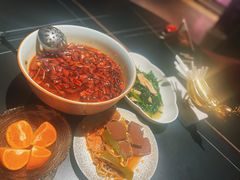 -蜀国演义(黄寺大街店)