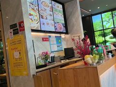 -谷田稻香(佛罗伦萨店)