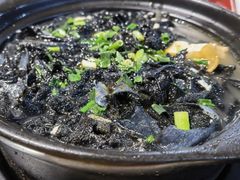 -好灶头妈妈菜·千岛湖土菜地标美食