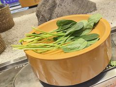 -喜家自助小火锅(乐客城店)