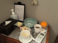 -康逸居·始于2002(海安店)