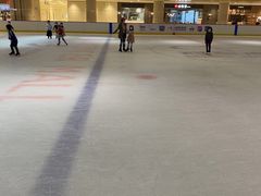 -冠军冰场CHAMPION RINK(苏州中心商场店)