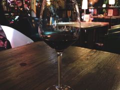 -胡桃里乐队酒馆(鎏嘉码头店)