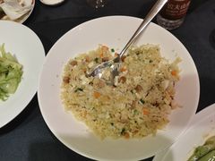 -旺顺阁海鲜广场(亚运村店)