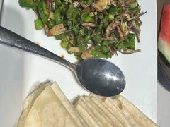 -杨氏青龙虾·羊蝎子(托乐嘉店)