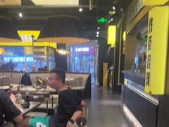 -嘎嘎鸭脑壳(蜀汉路店)