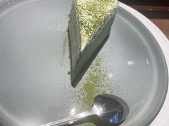 -必胜客(营口万达店)