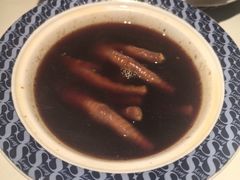 -炳胜私厨(万象前海店)