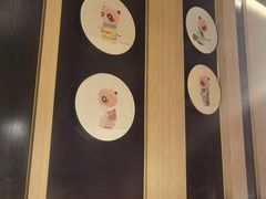 -初蓉丨遇见新川菜(亲贤街荣耀店)
