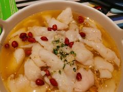 -Aqua Oasis 水天堂(相城天虹商场店)