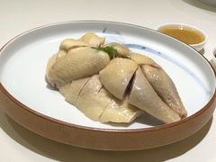 -孔乙己(后海店)