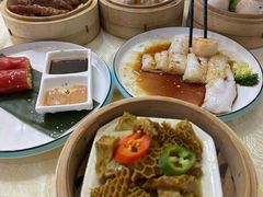 -贺富酒家(白藤二路分店)