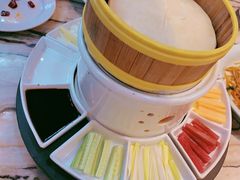 -金百万烤鸭店(马甸店)