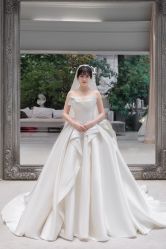 -MuseMarry婚纱(前海嘉里中心店)