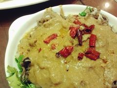 -来顺成饭庄
