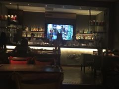 -蝴蝶汇音乐酒馆(罗湖店)