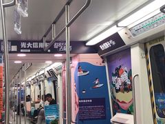 -长春西站