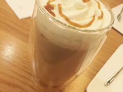 -La Sauce法意餐厅