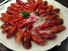 -苏州冠云大酒店