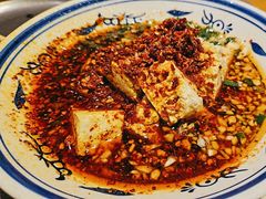 -叁宝烤肉• 西安烧烤 领跑品牌(中海城店)