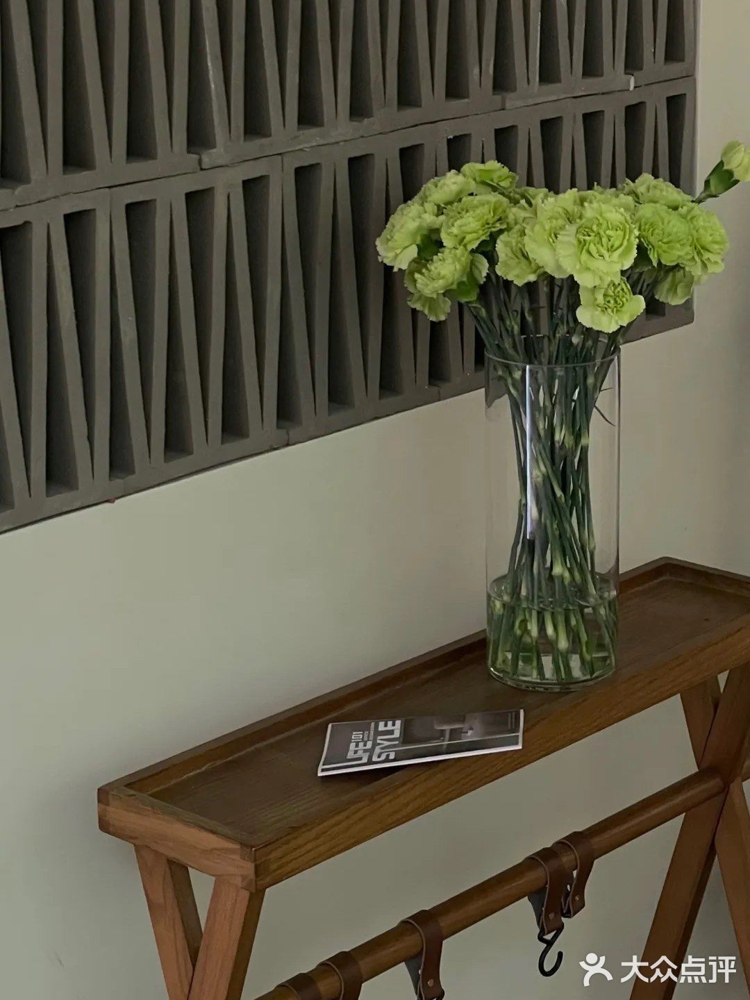 |101coffee 治愈空间