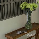 |101coffee 治愈空间