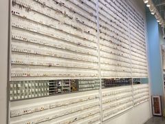 -KKV(深圳kk one 店)