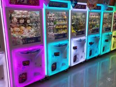 -开元商城(西旺店)