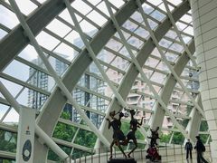 -凤凰中心